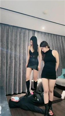 图片[10]_【宫雪大大】双S-超艺术提档专场【双视角版】_绳艺库视频下载