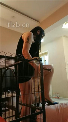 图片[5]_【傲雪】香水控制-严厉强制耳光【双视角版】_绳艺库视频下载