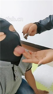 图片[16]_【广东迪迪】双S-跪舔小白鞋高跟【双视角完整版】_绳艺库视频下载