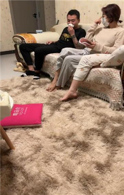 图片[2]_【学生双主】胁迫表哥做狗-sp深喉耳光_绳艺库视频下载