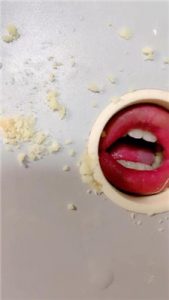 【茹雪】强制踩虐木乃伊狗奴【下】_绳艺库视频下载