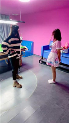 【惠子大大】母畜-舔裸足-脚耳光-球杆插嘴-口水_绳艺库视频下载