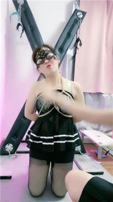 图片[13]_【北京嘟嘟】JK严厉女主tj发骚母畜【双视角版】_绳艺库视频下载