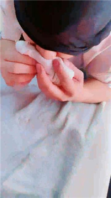 图片[14]_【高傲S】裸足恋足狂舔_绳艺库视频下载