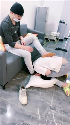 图片[7]_【夕微】实录群调犯贱可爱母畜【一】【双视角版】_绳艺库视频下载