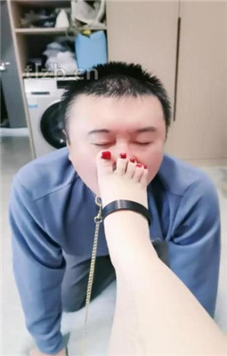 图片[16]_【小羊】近距离啃裸足/虐乳【完整版】_绳艺库视频下载