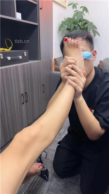 图片[8]_【Alice】高跟黑丝踩踏-鞭打骑马-坐脸窒息_绳艺库视频下载