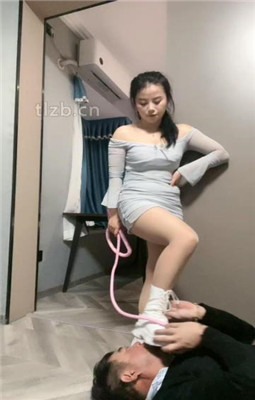 图片[14]_【伊诺】超重度刑虐50岁老狗_绳艺库视频下载