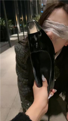 图片[5]_【橙宝】素人美女首次户外被虐到求饶_绳艺库视频下载