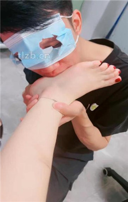 图片[15]_【木子大大】养生馆店内技师黑丝玩狗_绳艺库视频下载