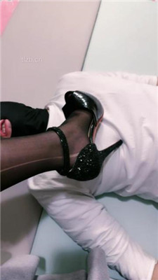 图片[6]_【北京嘟嘟】旗袍气质S-驯化圈养狗奴才_绳艺库视频下载