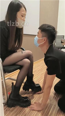 图片[17]_【舞池大人】喝姐妹驯服bt邻居_绳艺库视频下载