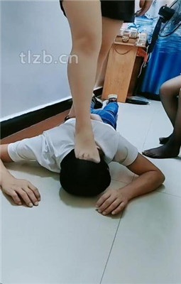 图片[13]_【广东迪迪】双S-偷舔主人的jio被暴打【完整版】_绳艺库视频下载