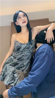 图片[17]_【千条姐】长腿黑丝高跟诱惑/插嘴/闻腋下_绳艺库视频下载