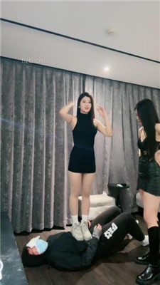 图片[13]_【宫雪大大】双S-超艺术提档专场【双视角版】_绳艺库视频下载