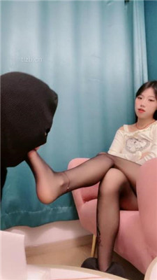 图片[9]_【心动茜茜】长靴原味黑丝气味控制辱_绳艺库视频下载