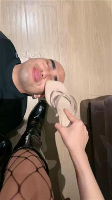 图片[10]_【jenn】情侣主-强迫绿帽追求者做奴_绳艺库视频下载