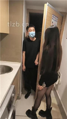 图片[2]_【舞池大人】喝姐妹驯服bt邻居_绳艺库视频下载