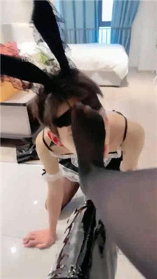 图片[8]_【玥樾】女王装S调保姆装CD奴【双视角版】_绳艺库视频下载
