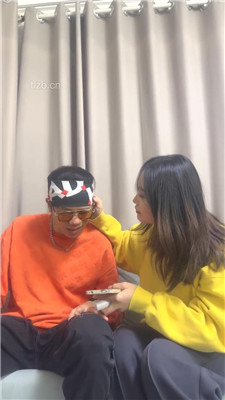 图片[4]_【狗哥】江西李小璐绿老公调【完整版】_绳艺库视频下载