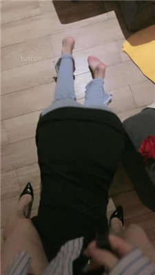 图片[9]_【一诺大小姐】母畜-沐足店当着女技师面虐狗_绳艺库视频下载