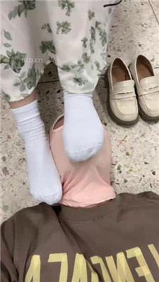 图片[9]_【狗哥】大学图书馆开发素人学生_绳艺库视频下载