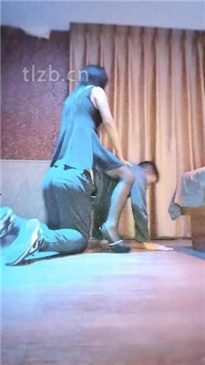 图片[11]_【重庆男神】开发会所170技师做S_绳艺库视频下载