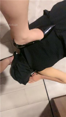 图片[11]_【小雅老师】白领S下班犬化家奴_绳艺库视频下载