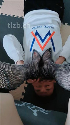 图片[14]_【魅影女神】圈养下贱奴玩废【中】_绳艺库视频下载