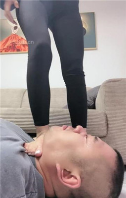 图片[18]_【樱木花椒】Aj白袜开发死猪头-插嘴_绳艺库视频下载