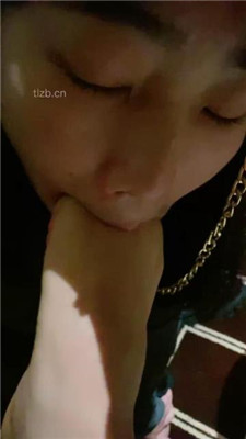 图片[12]_【不知名美女】首调女慕(下)【完整版】_绳艺库视频下载