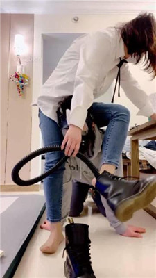 图片[8]_【梓夫人】香水呼吸控制_绳艺库视频下载