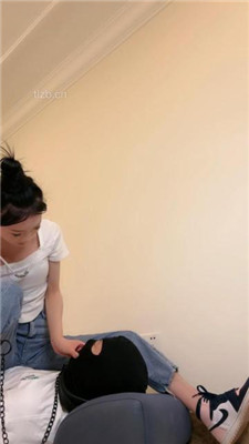 图片[12]_【文文sama】AJ全体重踩脸/内裤套头_绳艺库视频下载