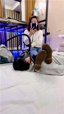 图片[3]_【梓夫人】香水呼吸控制_绳艺库视频下载