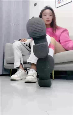 图片[12]_【术术】情侣主-第一视角-绿帽脚下奴_绳艺库视频下载