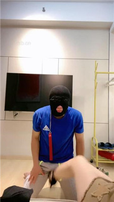 图片[9]_【甜味药丸】强制提档-听蛋碎的声音_绳艺库视频下载