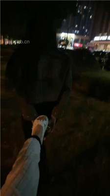 图片[20]_【橙宝】素人美女首次户外被虐到求饶_绳艺库视频下载