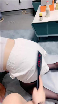 图片[7]_【美丝大大】开发素人女大学生当慕【上】_绳艺库视频下载