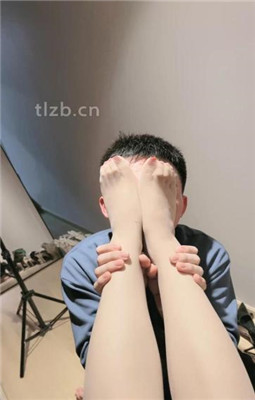 图片[12]_【时安】袜子塞嘴鞭打/舔多双脏鞋/臭脚捂脸_绳艺库视频下载