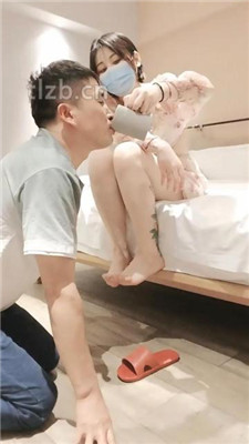 图片[15]_【刘二狗】开发高颜值00后素人大学生做狗【下】_绳艺库视频下载