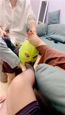 图片[13]_【梓夫人】群调绿帽奴-3S轮流虐_绳艺库视频下载