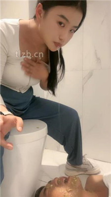 图片[10]_【伊诺】重口呕吐物专场_绳艺库视频下载