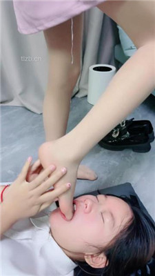 图片[19]_【术术】疯狂调女慕【完整版】_绳艺库视频下载