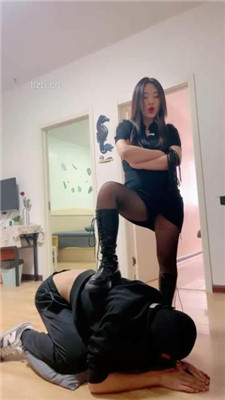 图片[11]_【嘉一】长靴黑丝重度提档鞭打【续集】_绳艺库视频下载