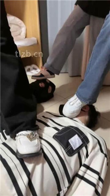 图片[7]_【尤物大大】女生寝室4主VS双奴带新人学妹入圈调_绳艺库视频下载