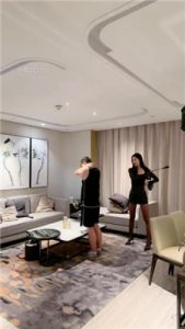 【沅芷大人】超强重度强制藤条抽奴_绳艺库视频下载