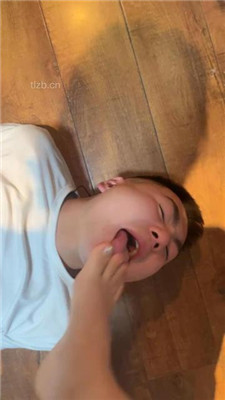 图片[12]_【嘉一】长靴S-口水耳光-恋足羞辱-踢踹_绳艺库视频下载