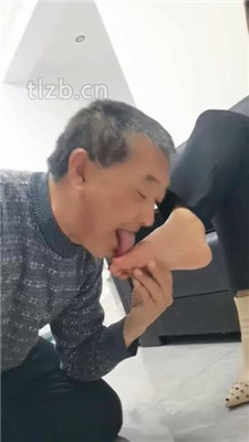 图片[5]_【冷御女王】脚部spa赏赐羞辱老狗_绳艺库视频下载