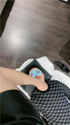 图片[8]_【宸宸】模特S-恋足舔-插嘴全体重踩_绳艺库视频下载