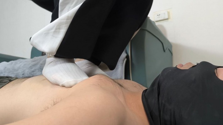 图片[8]_【傲视之巅·冰】身上的芭蕾舞_绳艺库视频下载